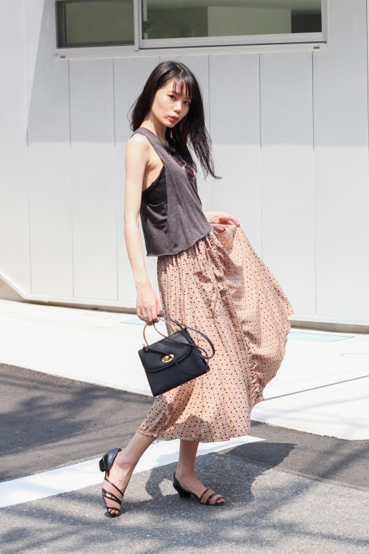 山本奈衣瑠에 대한 이미지 검색결과