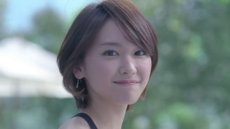 新垣結衣에 대한 이미지 검색결과