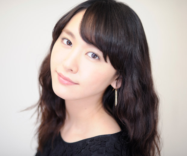 新垣結衣 에 대한 이미지 검색결과