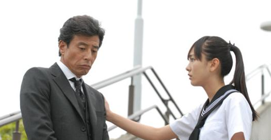 新垣　舘ひろし에 대한 이미지 검색결과