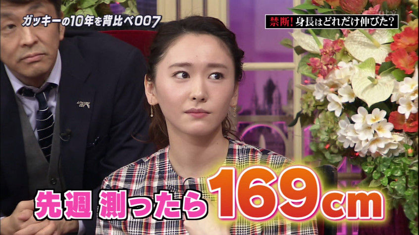 新垣　舘ひろし에 대한 이미지 검색결과