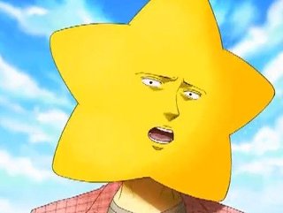 荒川アンダーザブリッジ 星에 대한 이미지 검색결과