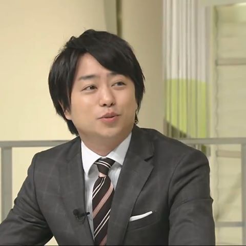 사쿠라이 쇼 제로에 대한 이미지 검색결과