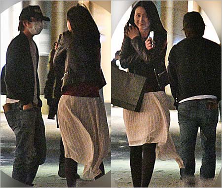 小川彩佳　櫻井翔에 대한 이미지 검색결과