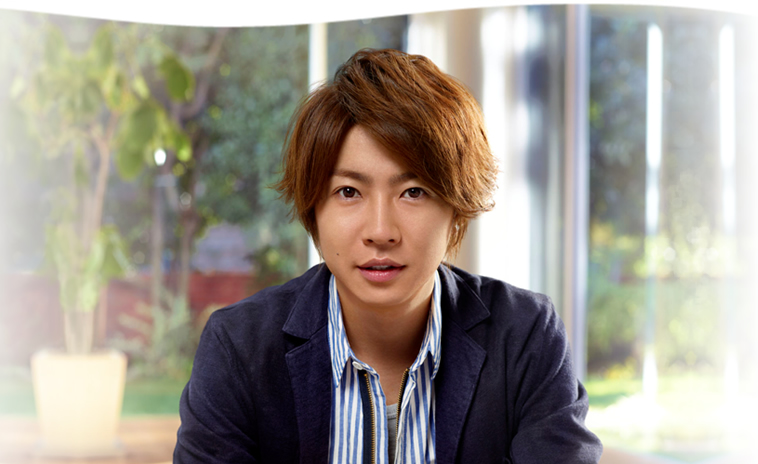 嵐 相葉에 대한 이미지 검색결과