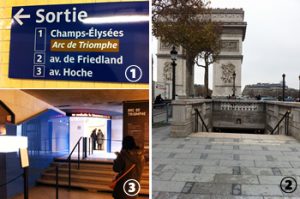 arcdetriomphe_03