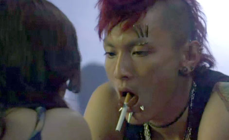 高良健吾,舌에 대한 이미지 검색결과