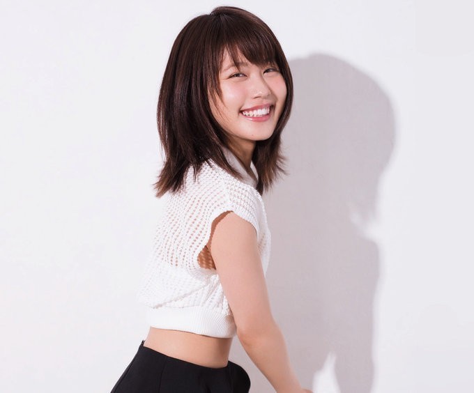 arimura-midhiamu-rafu