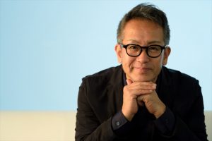 as20171108002336_comm