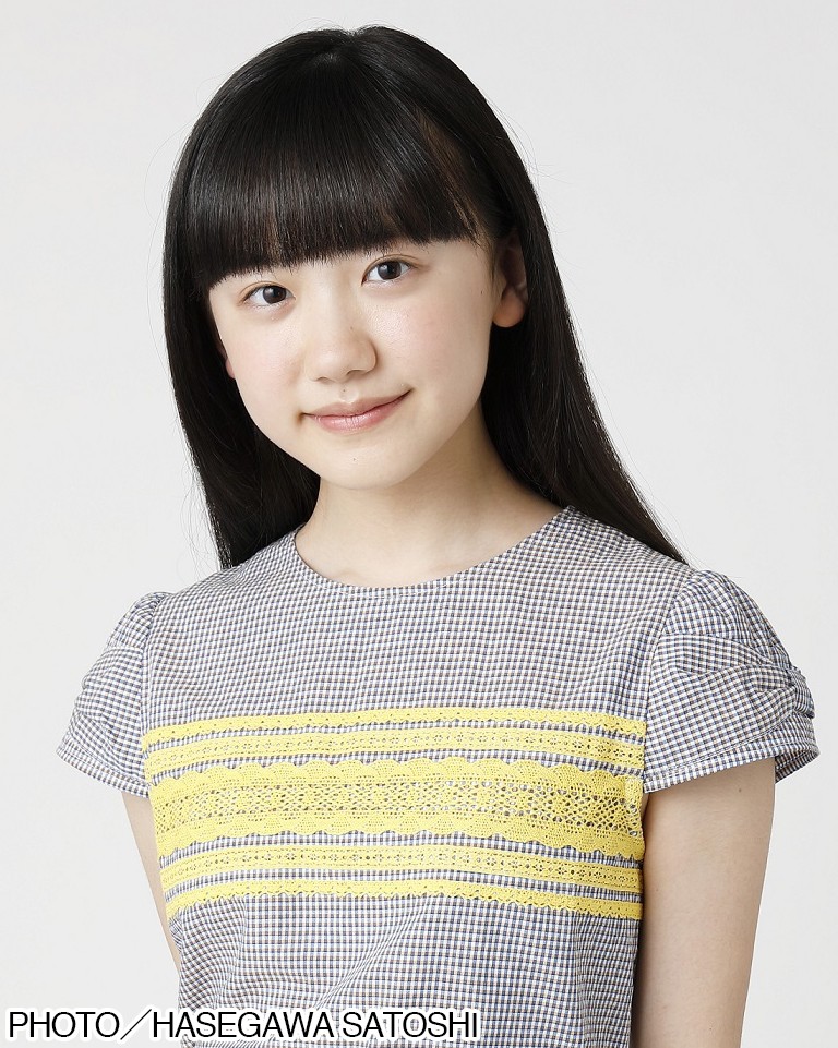 芦田愛菜에 대한 이미지 검색결과