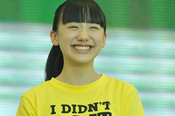 芦田愛菜 家計에 대한 이미지 검색결과