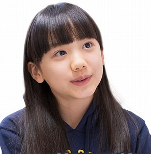 芦田愛菜에 대한 이미지 검색결과