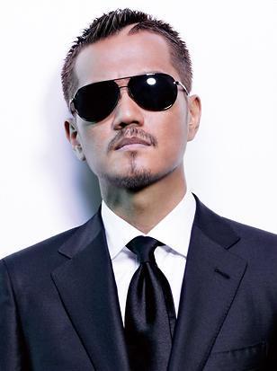 exileのATSUSHI에 대한 이미지 검색결과