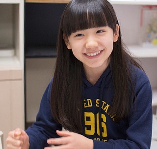 芦田愛菜,最近見ない에 대한 이미지 검색결과