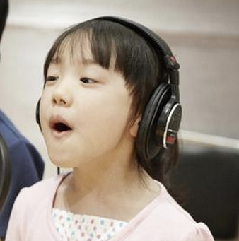 芦田愛菜,最近見ない에 대한 이미지 검색결과