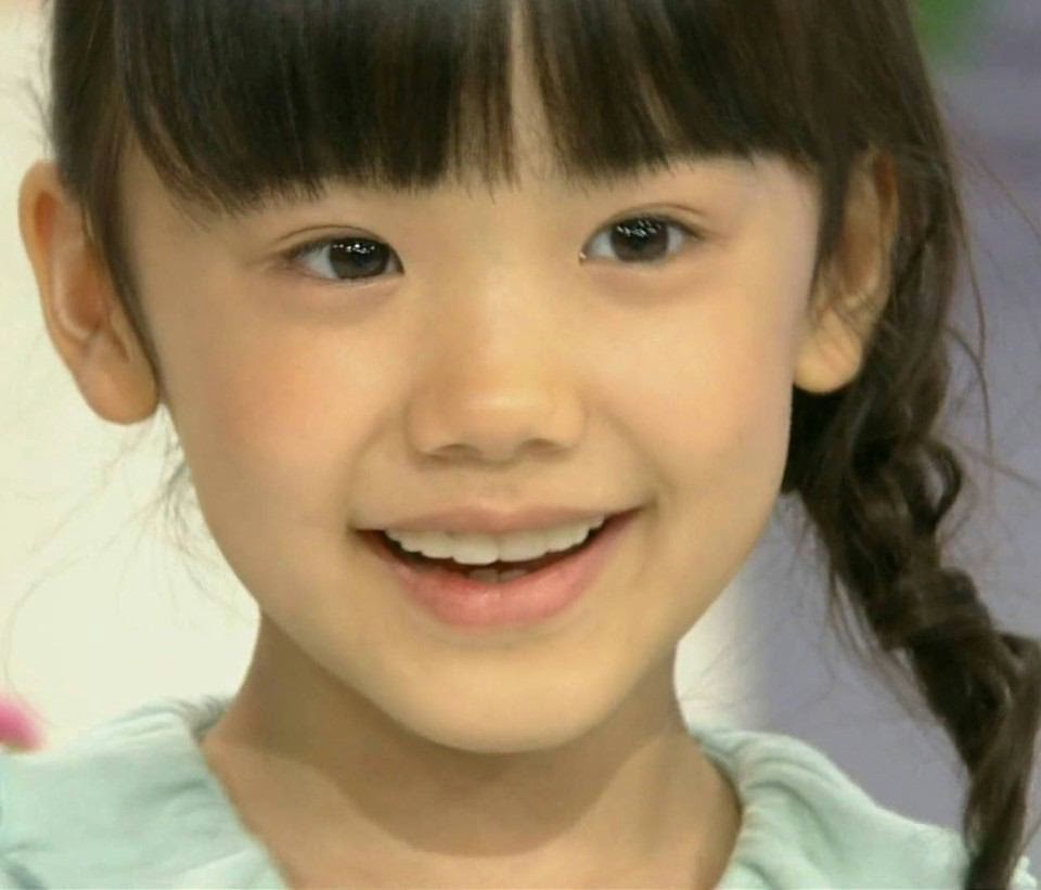 芦田愛菜,最近見ない에 대한 이미지 검색결과