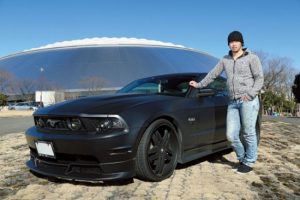 auto_130402_011-550x366