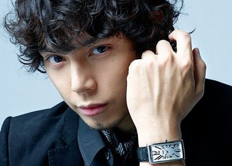 水嶋ヒロ 絢香에 대한 이미지 검색결과