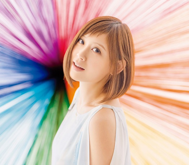 ayaka1_s-1