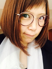 ayaka2015futottaninpu-s