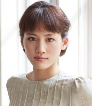 綾瀬はるか　現在에 대한 이미지 검색결과