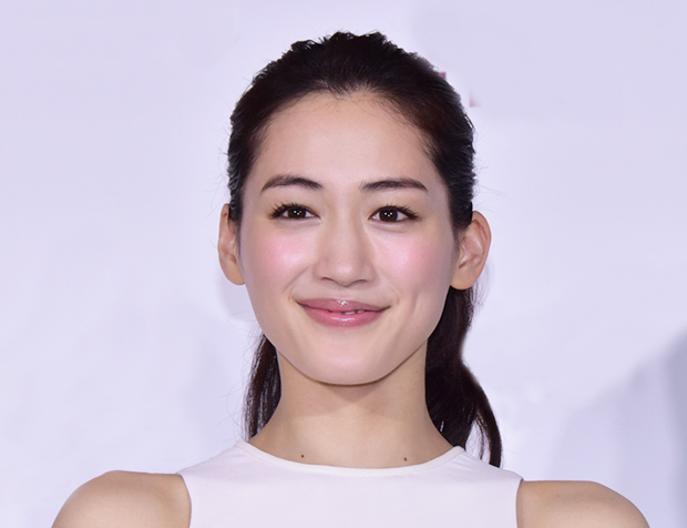 綾瀬はるか에 대한 이미지 검색결과