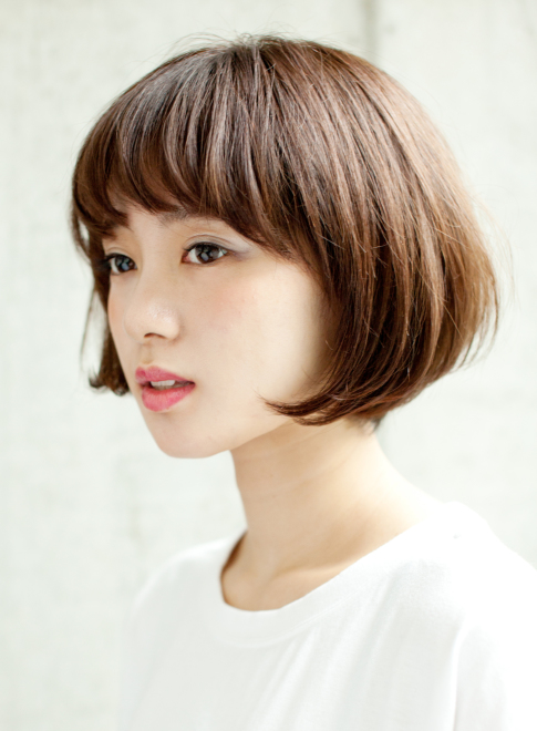 b005219f832b0fa97f8990d6ace5fd64