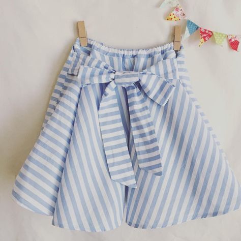 b105fac8eb92fd7cffbe94c760331ff4