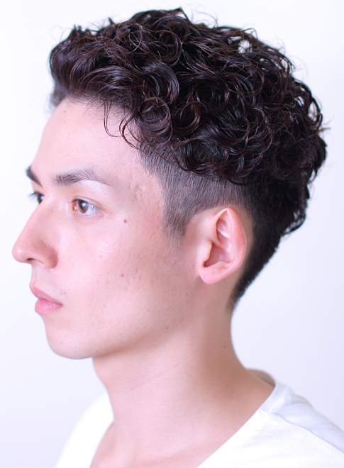 b184add2264d7eadc16e2e567ddd9423