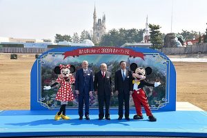 b2cc1d3049cd510131b6c723334adeaf