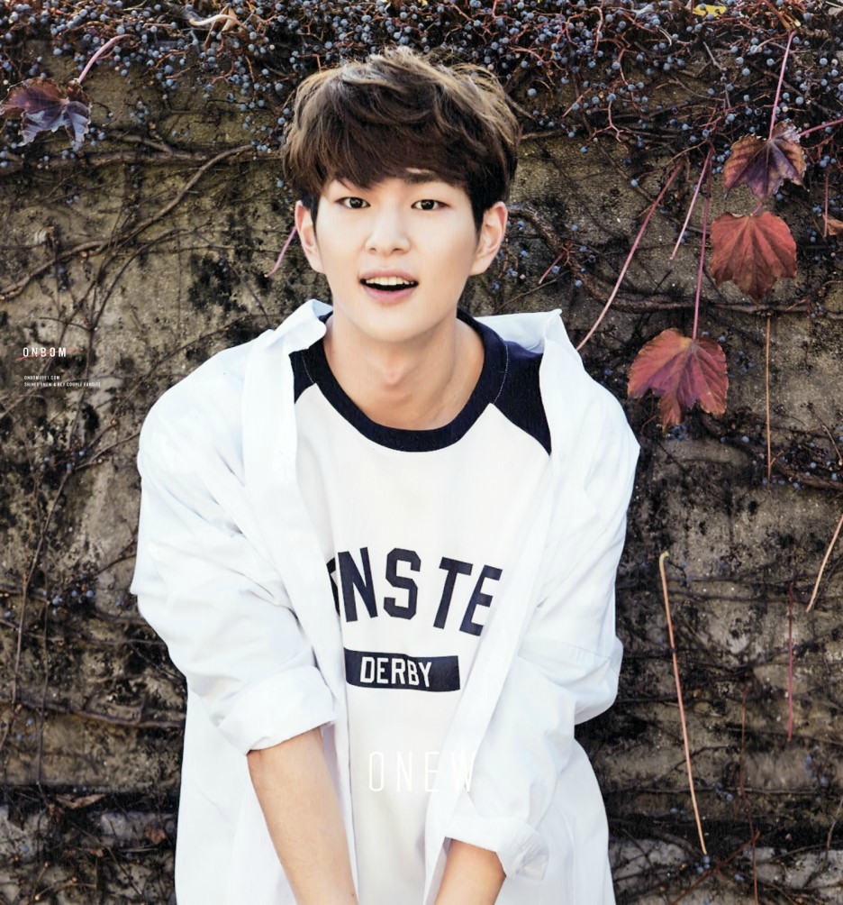 b2d98454c059dc7b9268ed48aa00e93d