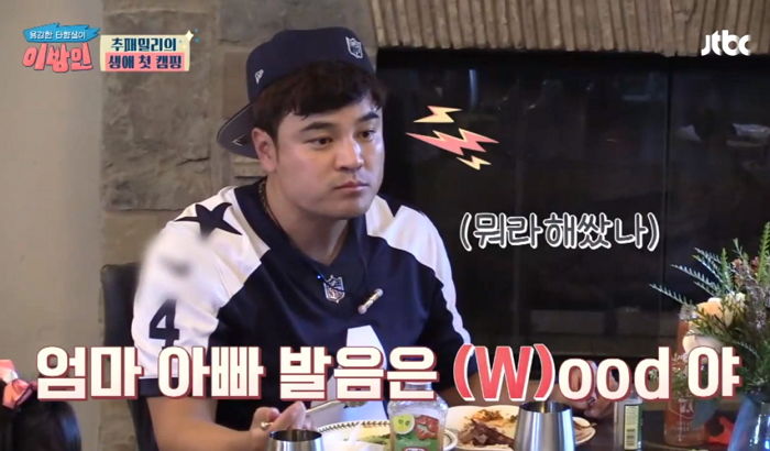 b5016v5rqajdqp1a93y1