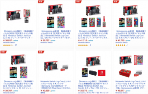 b72b4_1186_dd5e759c8ecf29ec164076b843cefe4f