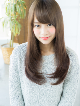 ba9d3fea-59d0-4f65-8f1b-7df0547c3afe