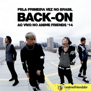 back-on-anime-friends