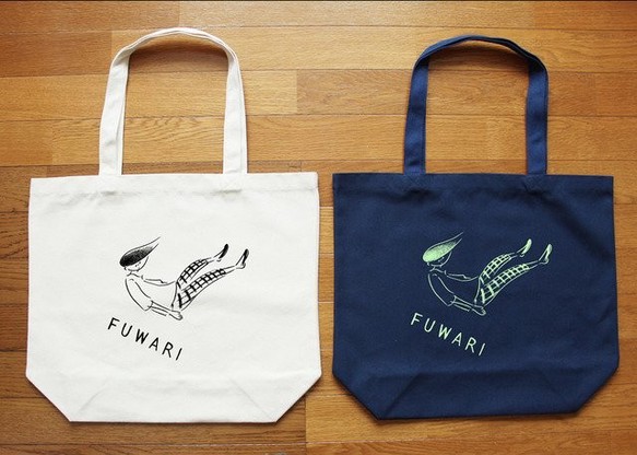 トートバッグ,キャンバス에 대한 이미지 검색결과