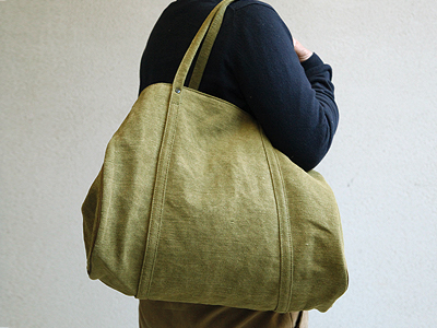 トートバッグ　アトリエペネロープ에 대한 이미지 검색결과