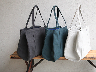 トートバッグ　アトリエペネロープ에 대한 이미지 검색결과