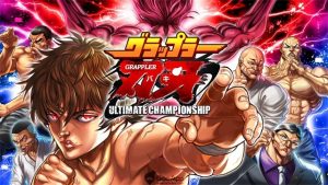 baki_the_grappler_ultimate_championship