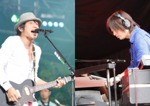 bankband_main_0427-thumb-708xauto-3047