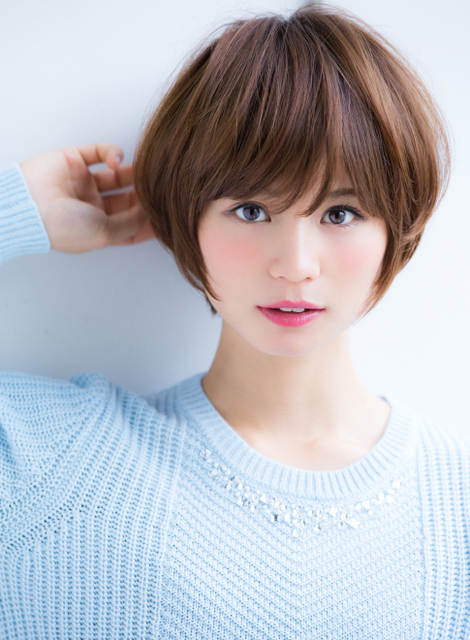 bba611ae-6675-4d5a-bc99-787c6c2a6506