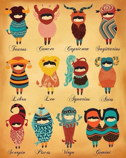 bdfb0d889bc37fa3d01f25a3f6cbaba65dc12cd4_hq