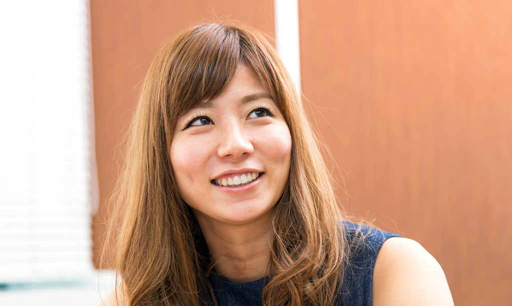 青木愛,シンクロ에 대한 이미지 검색결과