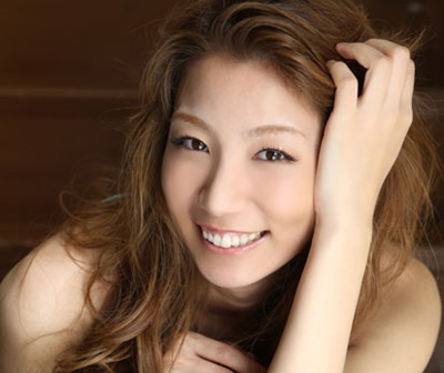 青木愛,シンクロ에 대한 이미지 검색결과