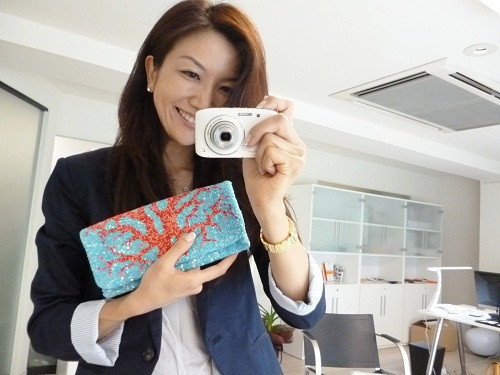 青木愛 ブログ에 대한 이미지 검색결과