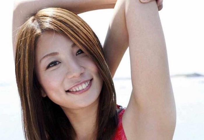 青木愛 ブログ에 대한 이미지 검색결과