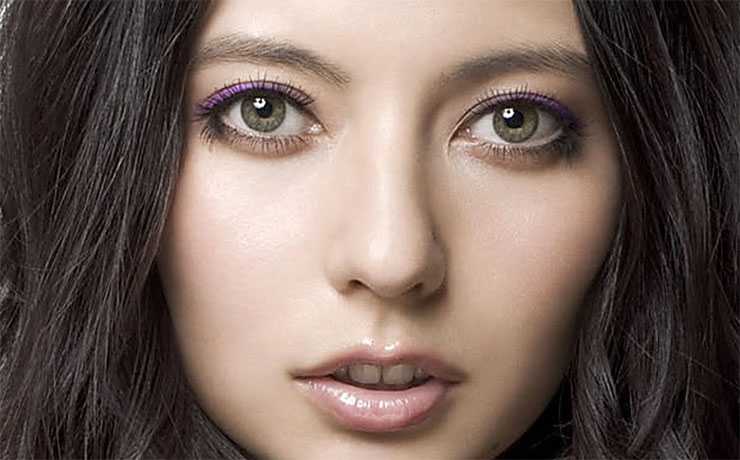 ベッキー 에 대한 이미지 검색결과