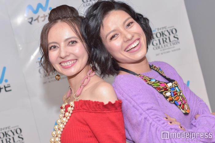 ベッキー 妹에 대한 이미지 검색결과