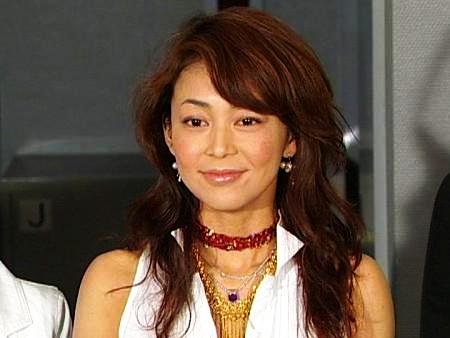 Image result for オセロ中島