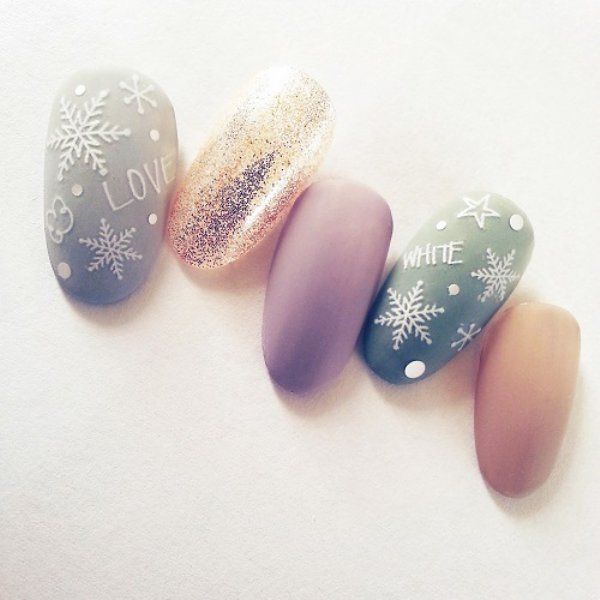 Image result for ネイルシール ドライヤー